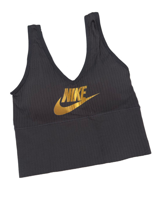 Топ 6288 NIKE