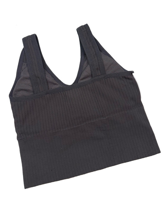 Топ 6288 NIKE