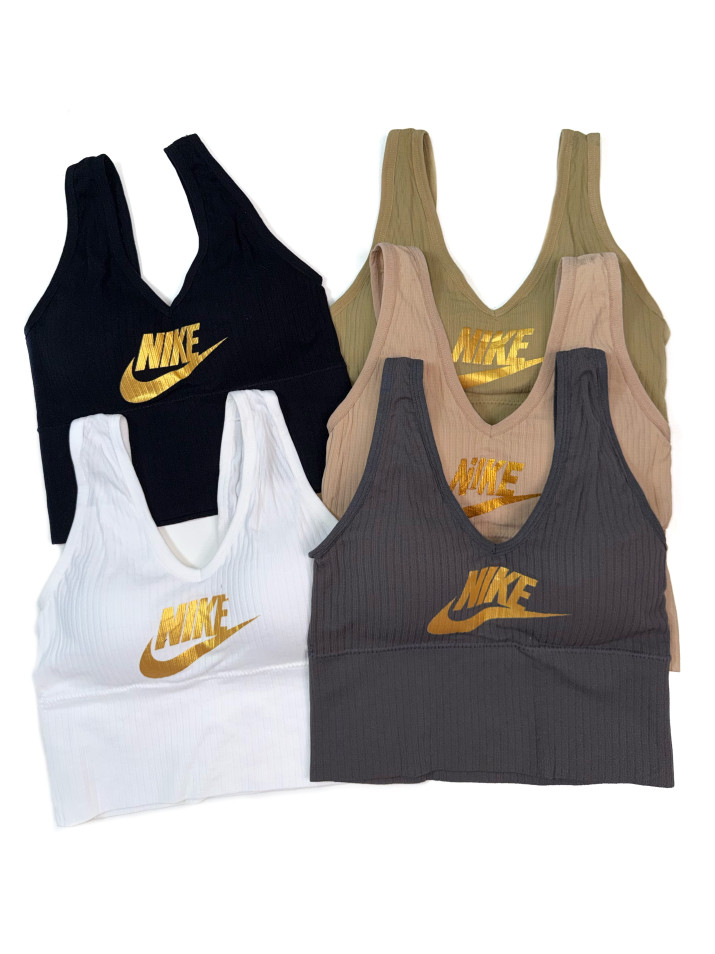 Топ 6288 NIKE 