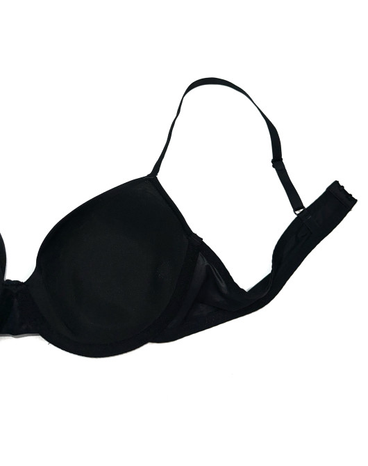 Бюстгальтер 2430 В