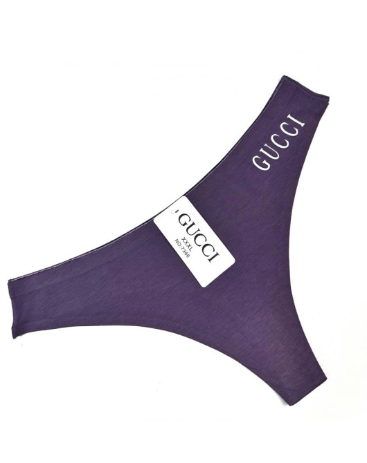 Бікіні 7366 GU