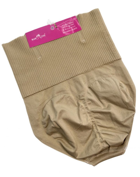 Жіночі труси утяжки 670