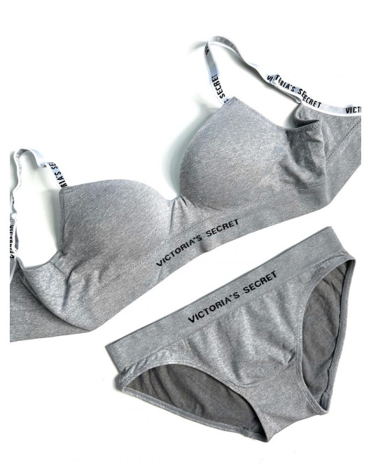 Комплект 8026 В VICTORIA'S SECRET