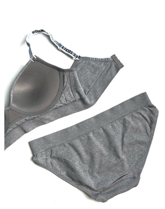 Комплект 8026 В VICTORIA'S SECRET
