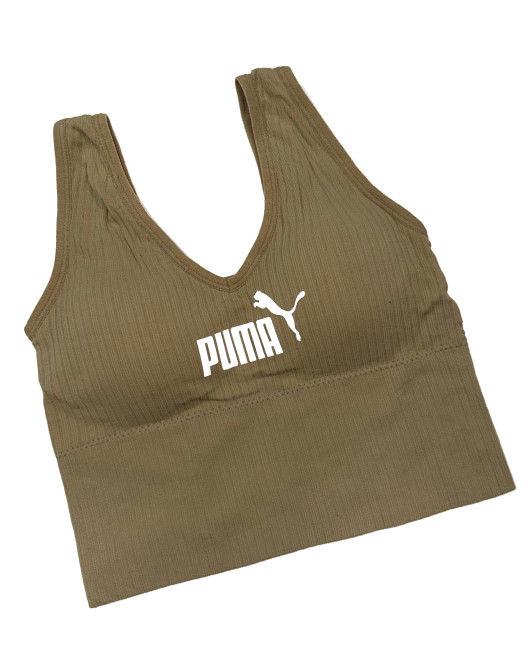 Топ 881-2 PUMA