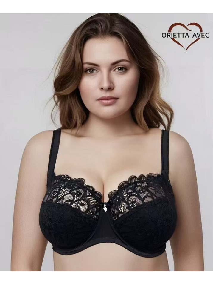 Бюстгальтер 9028 D Diorella