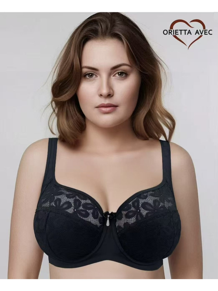 Бюстгальтер 9011 Е Diorella