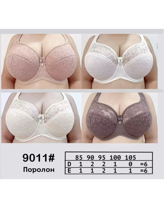 Бюстгальтер 9011 Е Diorella