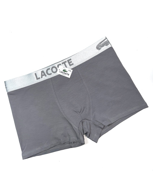 Чоловічі труси 9062 Lacoste 
