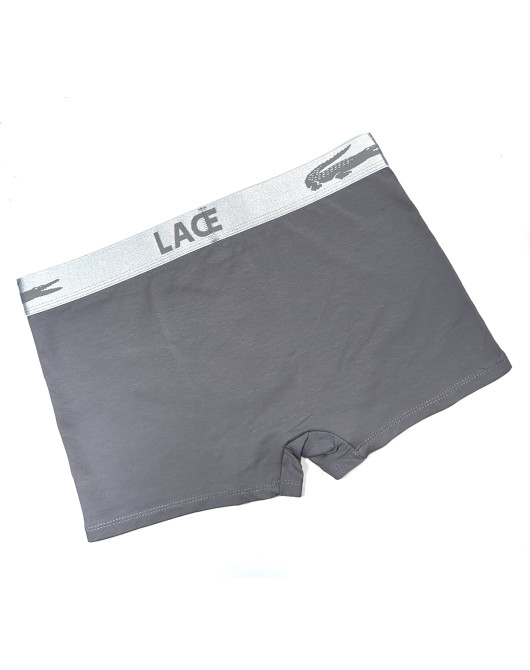 Чоловічі труси 9062 Lacoste 