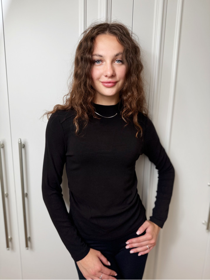 Гольф 2491