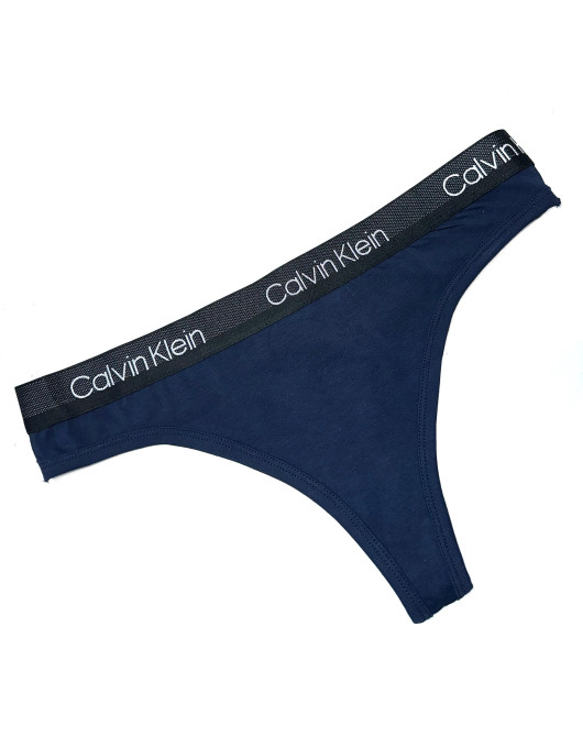 Бикини 660 Calvin Klein