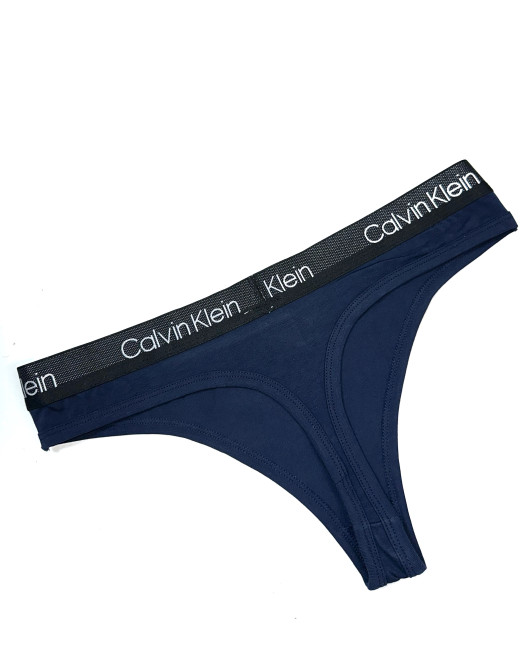 Бикини 660 Calvin Klein