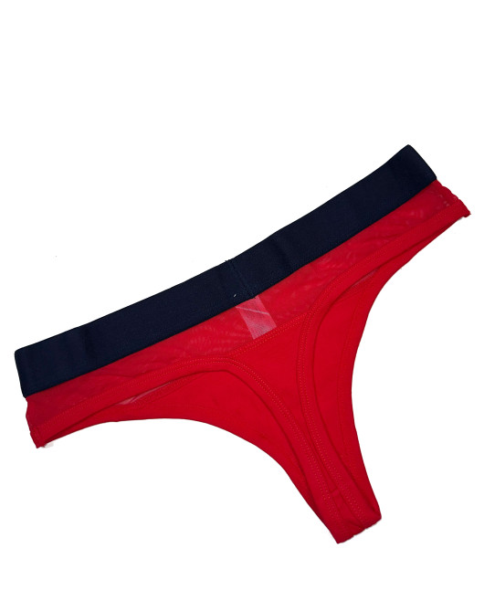 Бикини 880 Tommy Hilfiger