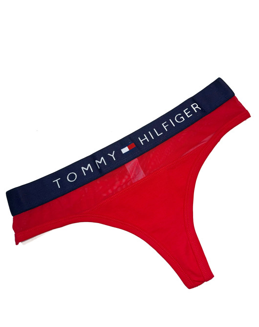 Бикини 880 Tommy Hilfiger