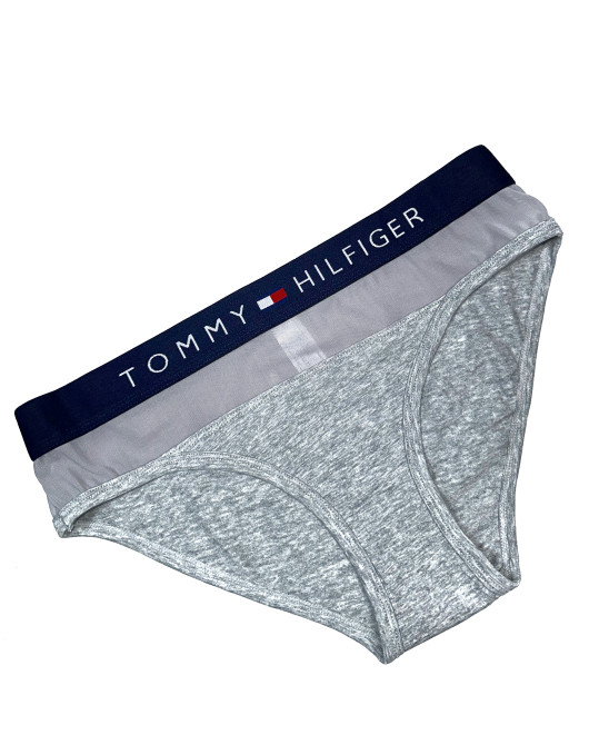 Трусы 881 Tommy Hilfiger