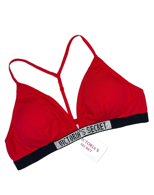 Топ 8088 VICTORIA'S SECRET