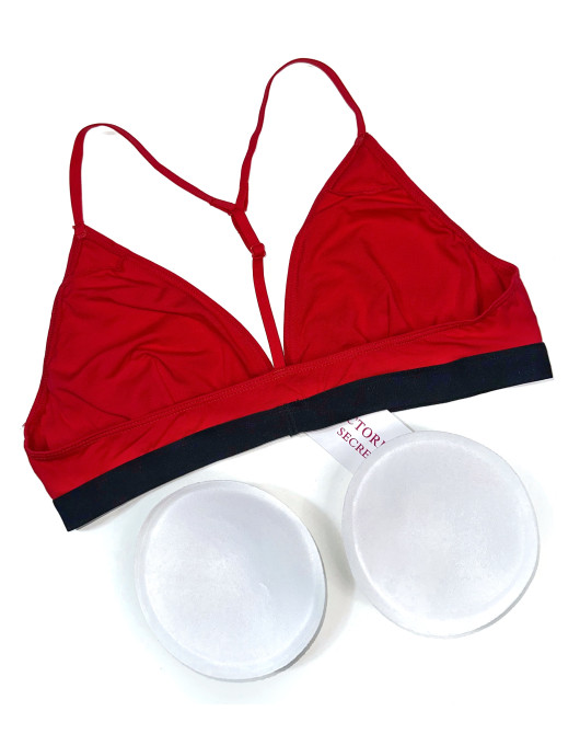 Топ 8088 VICTORIA'S SECRET