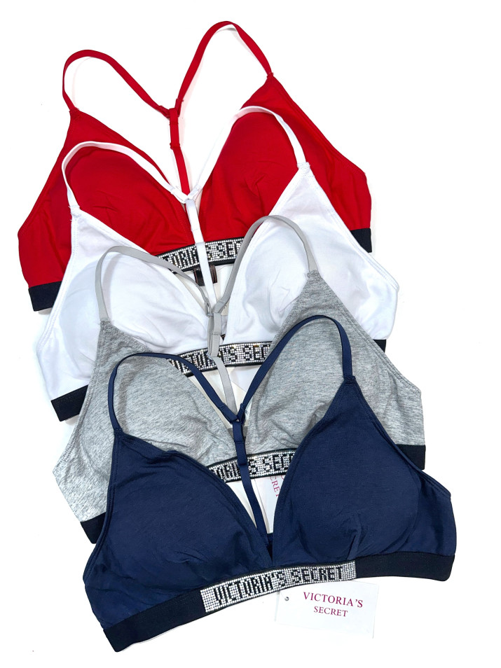 Топ 8088 VICTORIA'S SECRET