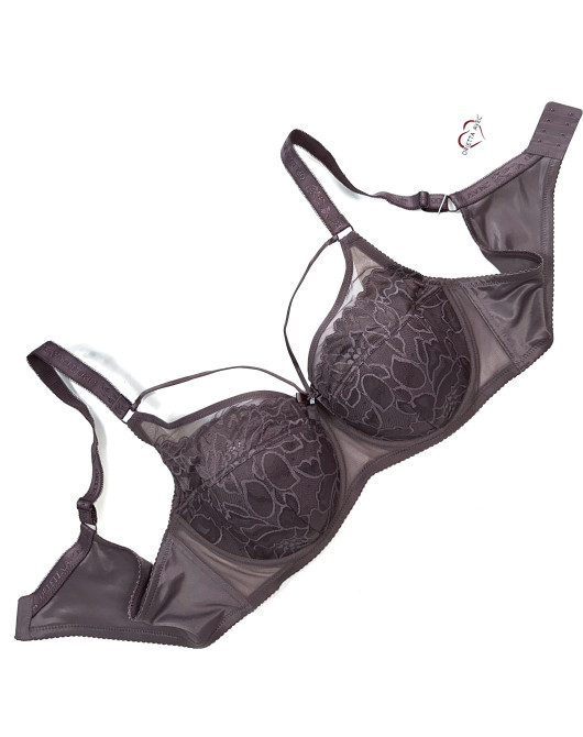 Бюстгальтер 8840 Е Diorella