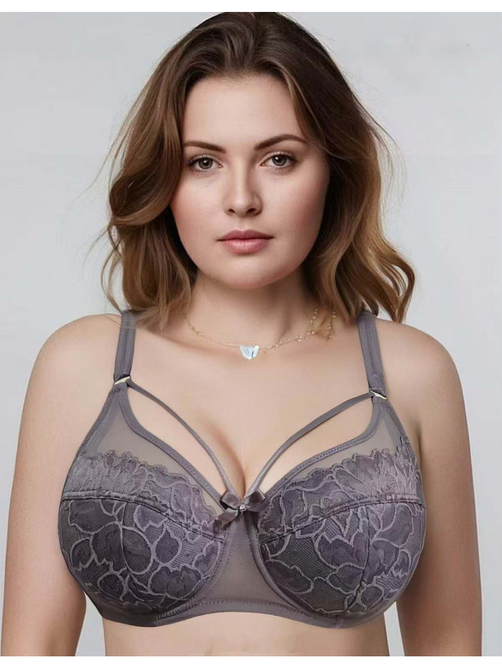 Бюстгальтер 8840 Е Diorella