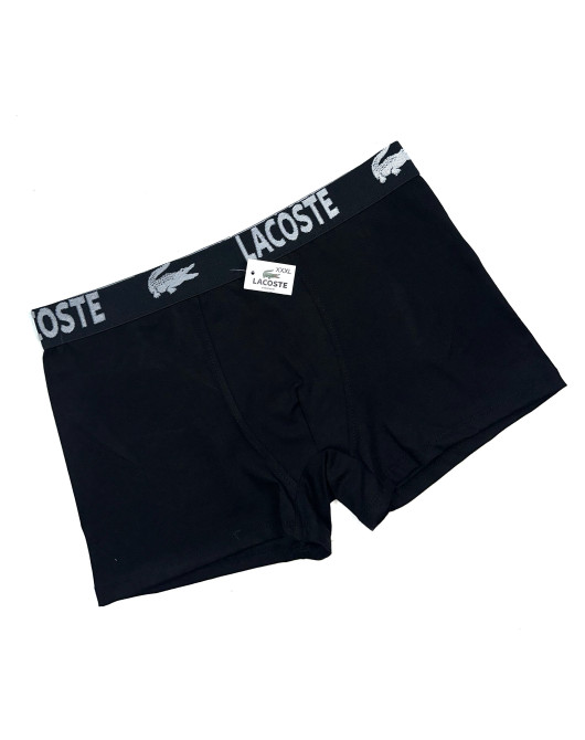 Чоловічі труси 9044 Lacoste