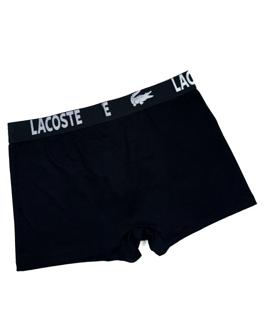 Чоловічі труси 9044 Lacoste