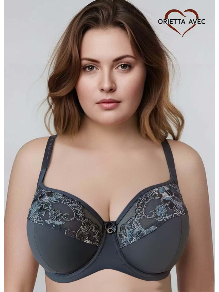 Бюстгальтер 9008 G Diorella