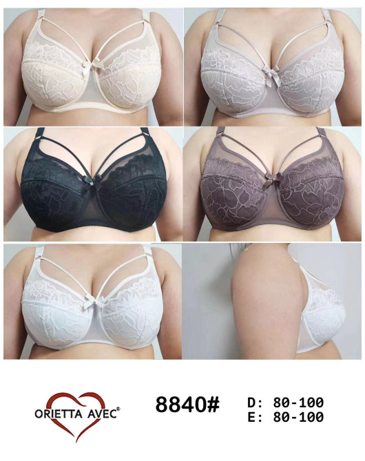 Бюстгальтер 8840 Е Diorella