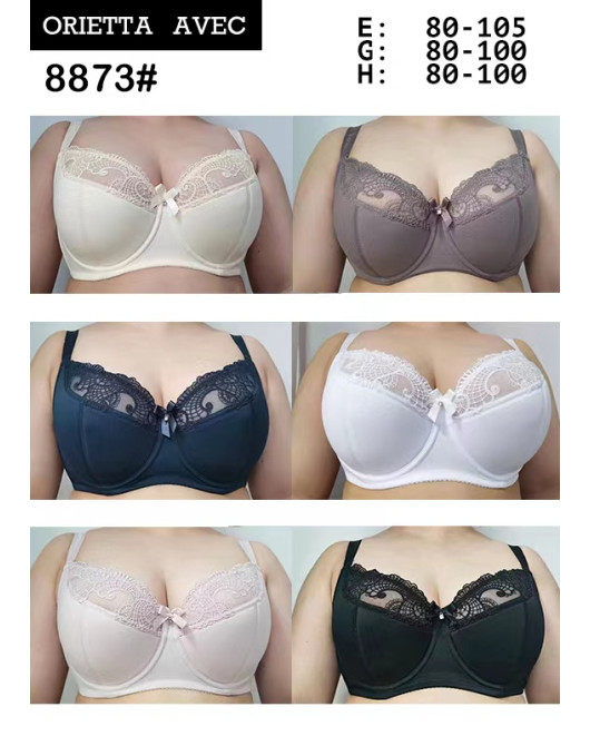 Бюстгальтер 8873 Е Diorella