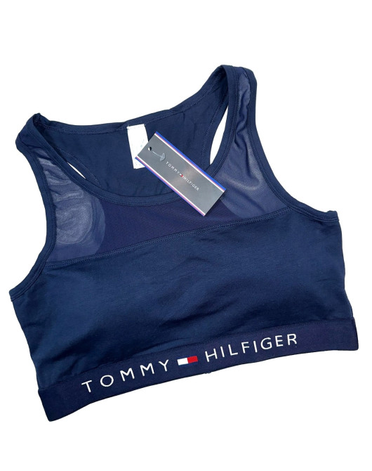 Топ 880-881 Tommy Hilfiger