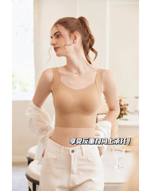 Топ 501 Lavolle