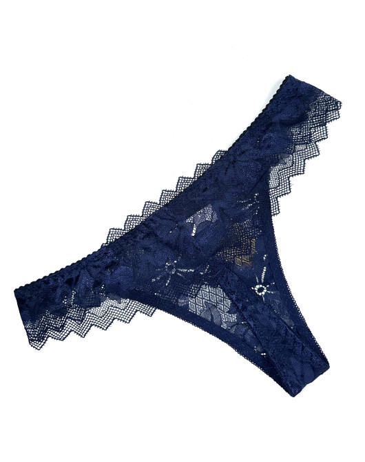 Бикини 8601 LAVOLLE