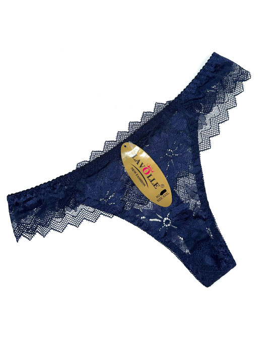 Бикини 8601 LAVOLLE