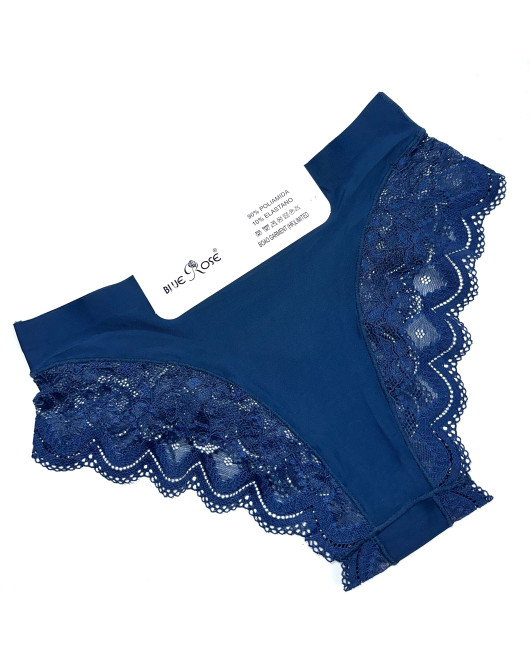 Трусы женские 3101 BLUE ROSE