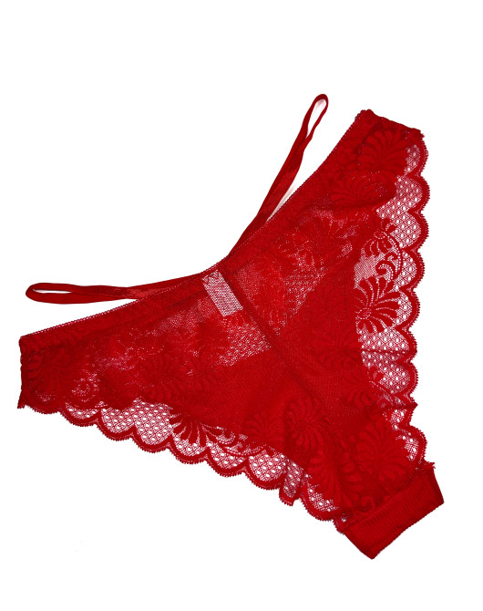 Трусы 3106 LAVOLLE