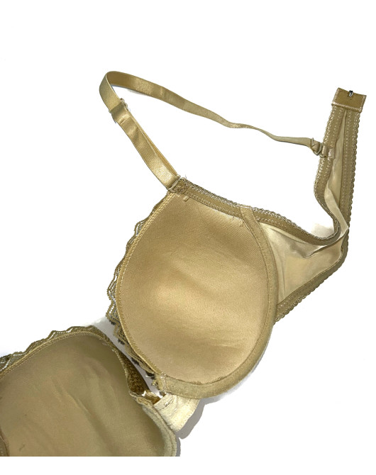 Бюстгальтер С 9750