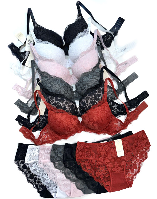 Комплект 6026 D