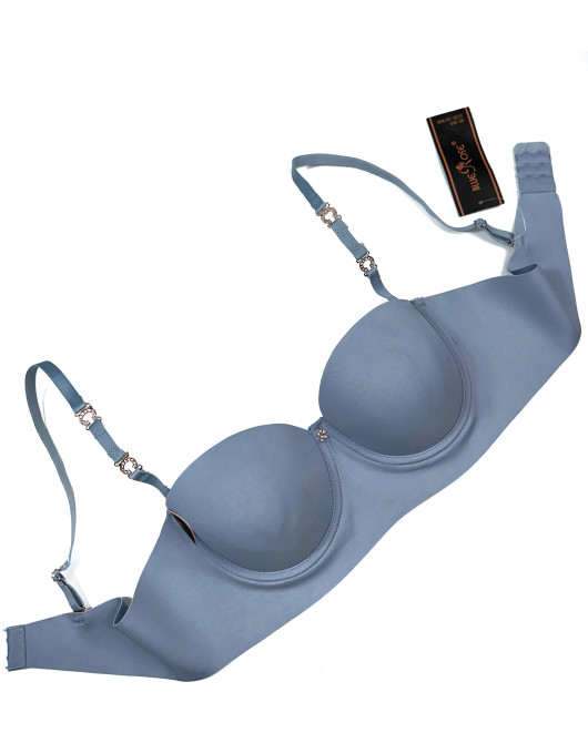 Бюстгальтер 865 В Blue Rose