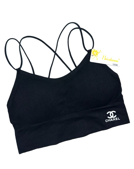 Топ 9936 CHANEL