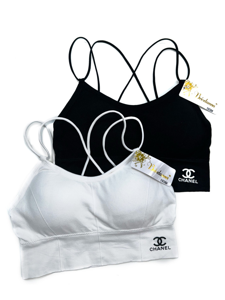 Топ 9936 CHANEL