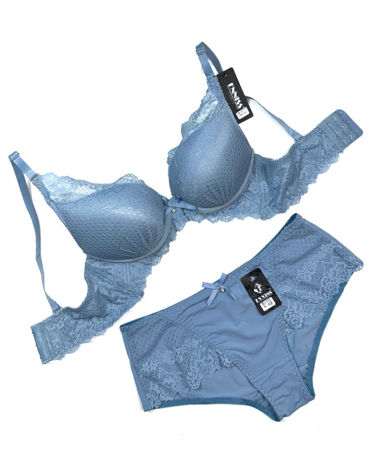 Комплект В 8102 FINNISS