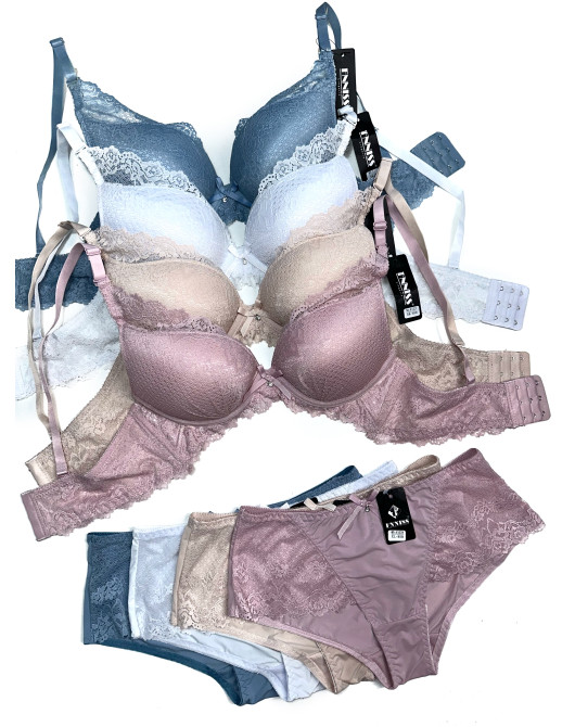 Комплект В 8102 FINNISS