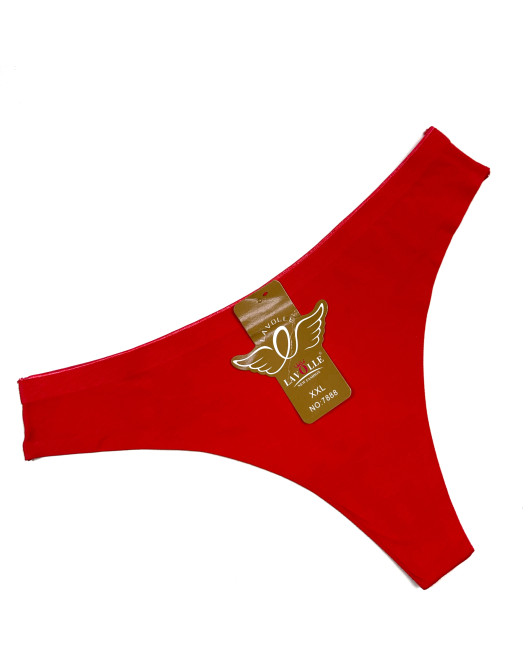 Бікіні 7888