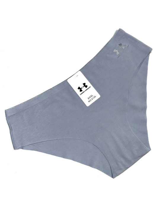 Труси 2135 Under armour