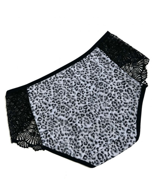 Женские трусы 7361 LAVOLLE