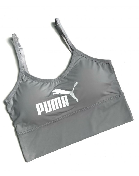 Топік 222 PUMA