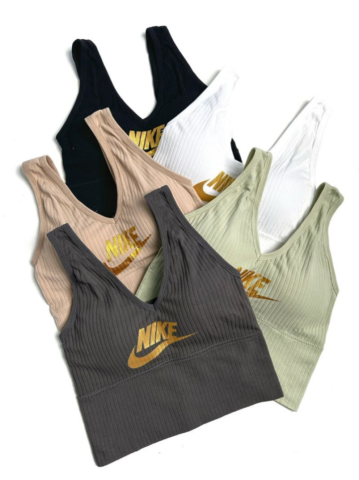Топ 6288 NIKE 
