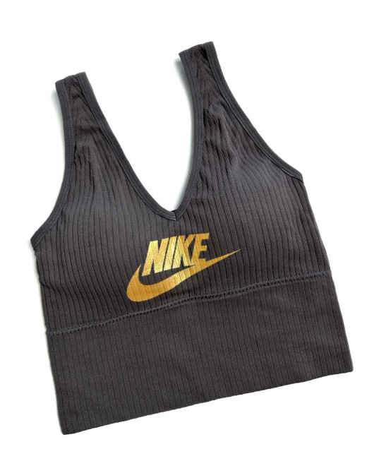 Топ 6288 NIKE