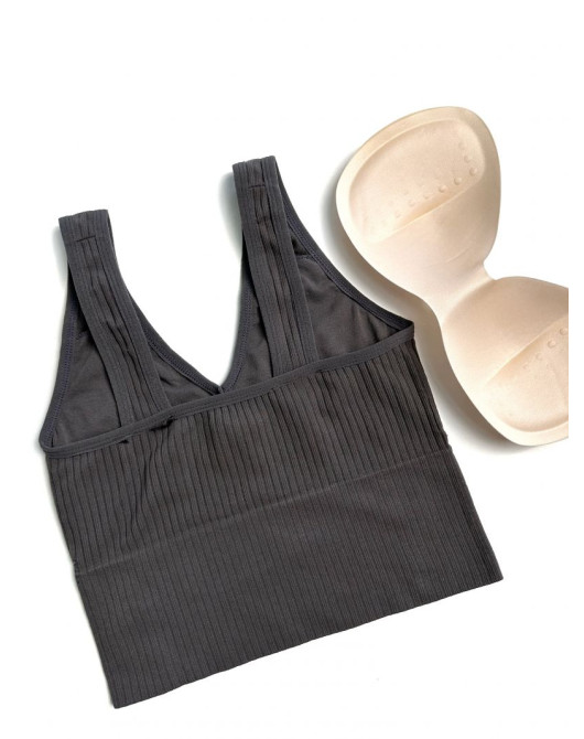 Топ 6288 NIKE